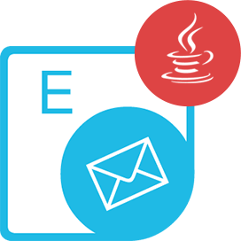 Aspose.Email Cloud | API Java REST pour traiter les e-mails Outlook