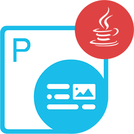 Aspose.PDF Nuage | API REST de traitement de documents PDF Java