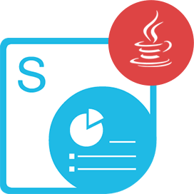 Nuage Aspose.Slides | API REST Java pour les formats PowerPoint