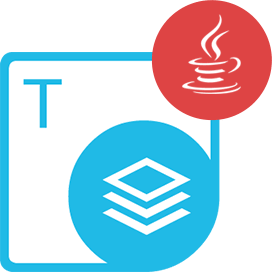 Aspose.Total Cloud | API Java REST et SDK pour traiter les fichiers